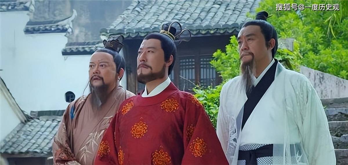 揭秘劉伯溫一碼一肖精準(zhǔn)預(yù)測(cè)背后的秘密，劉伯溫一碼一肖預(yù)測(cè)揭秘，精準(zhǔn)背后的秘密真相