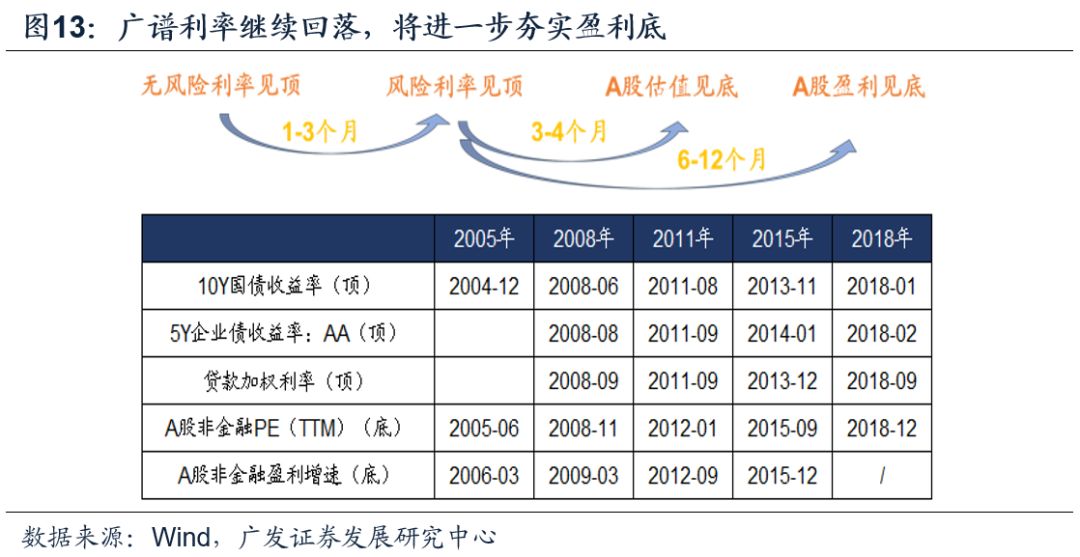 揭秘管家婆四肖四碼，探索背后的秘密與真相解析（77777888），揭秘管家婆四肖四碼真相解析，背后的秘密與探索（獨(dú)家報(bào)道）