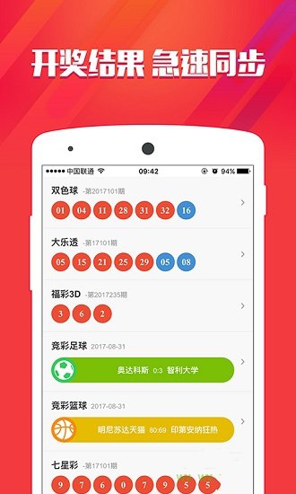澳門最快現(xiàn)在開獎結(jié)果，最新開獎動態(tài)與贏獎秘籍，澳門最新開獎結(jié)果、動態(tài)更新與贏獎策略