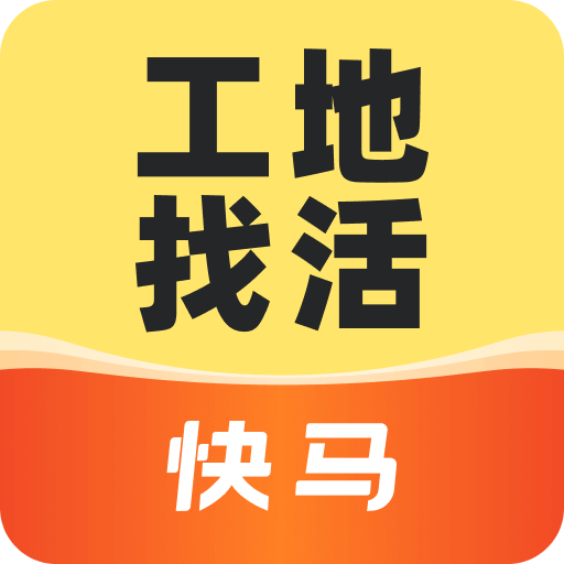 新澳118資料庫，全面解析與深度探索，新澳118資料庫深度解析與探索