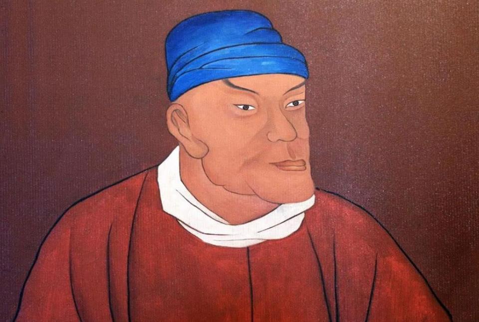 劉伯溫五肖選一肖，揭秘古代預(yù)測奇才的傳奇故事與生肖之謎，劉伯溫生肖之謎，揭秘古代預(yù)測奇才傳奇與生肖選擇的故事