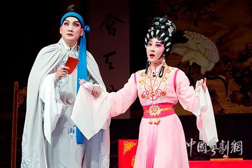 新澳門狀元紅中特網(wǎng)，探索與解析，澳門狀元紅中特網(wǎng)深度解析與探索