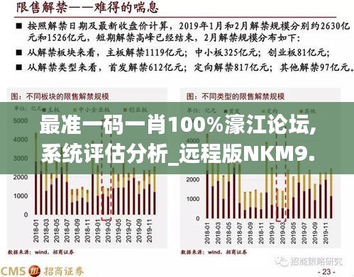 揭秘提升一肖一精準(zhǔn)度的秘訣，揭秘提升生肖預(yù)測準(zhǔn)確度的秘密法寶