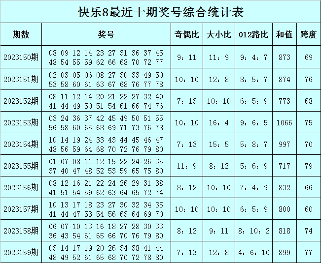 澳門今晚必中一肖一碼，揭秘預(yù)測背后的秘密與策略，澳門今晚必中一肖一碼揭秘，預(yù)測背后的策略與神秘面紗