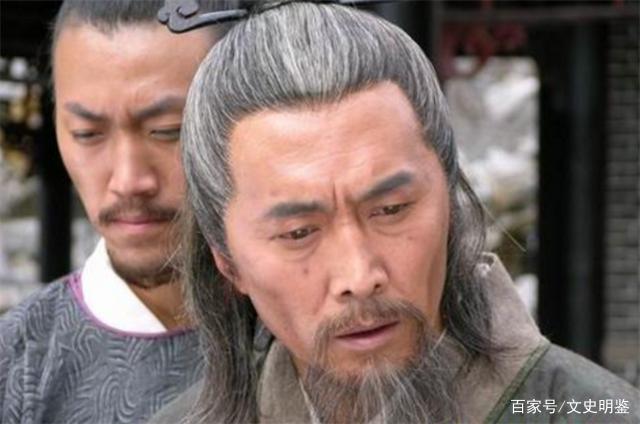 揭秘劉伯溫絕殺一肖的神秘技藝，揭秘劉伯溫神秘技藝，絕殺一肖探秘