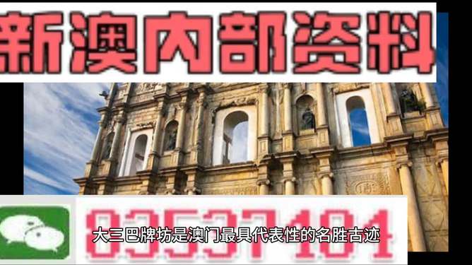 探索真實(shí)有效的預(yù)測方法