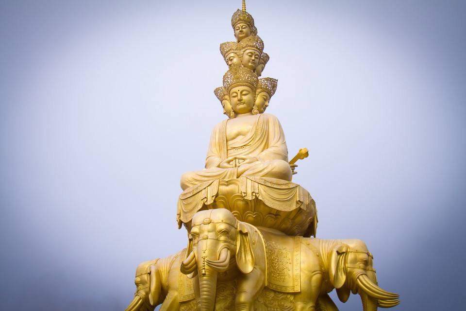 劉伯溫是什么生肖？揭秘古代傳奇人物劉伯溫的生肖屬相——打一肖，揭秘劉伯溫的生肖屬相，傳奇人物劉伯溫的生肖是什么？答案揭曉！