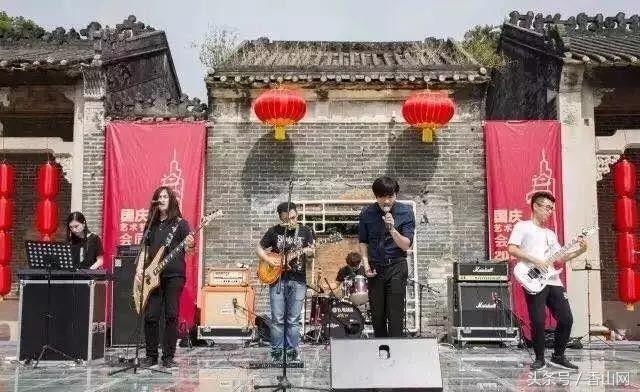 動(dòng)態(tài)新浪澳門盤，最新資訊與全面解析，動(dòng)態(tài)新浪澳門盤，最新資訊與全面解析概覽
