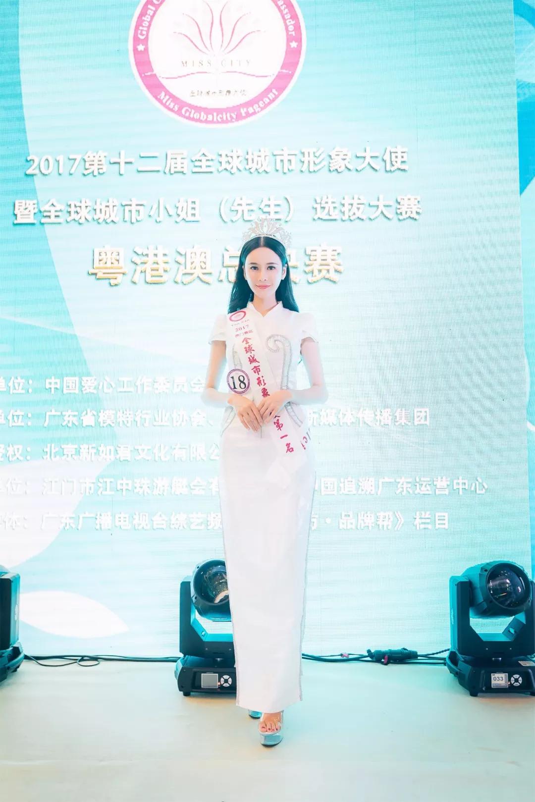 澳門(mén)一肖100準(zhǔn)王中王，揭秘彩票背后的秘密與策略，澳門(mén)彩票背后的秘密與策略揭秘，一肖100準(zhǔn)王中王探討