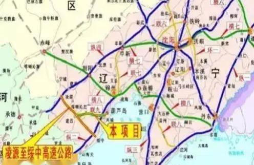 揭秘彩票奧秘，2025天天開好彩大全第176期，揭秘彩票奧秘，第176期天天開好彩彩票大全預測解析