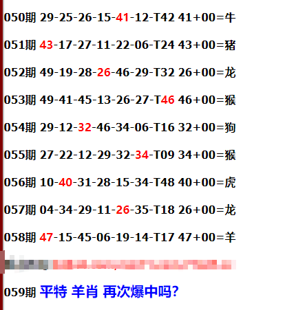一肖公式怎么計(jì)算公式，深度解析與實(shí)用指南，一肖公式深度解析與實(shí)用指南，計(jì)算公式揭秘