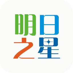 澳門正版掛牌資訊，探索2025年的新機遇，澳門正版掛牌資訊，探索未來新機遇，展望2025年發(fā)展