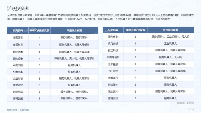 2025全年資料免費大全，獲取海量信息的寶庫，2025全年資料寶庫，海量信息免費獲取大全