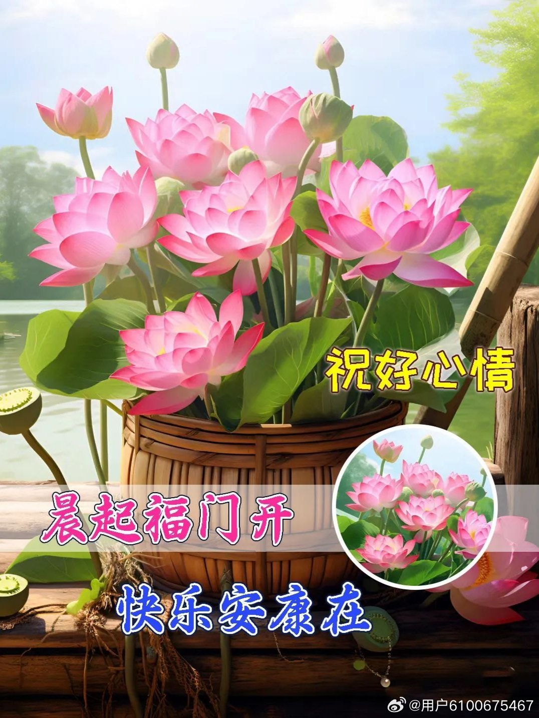 新澳門天天開彩資料圖，探索彩票世界的秘密與機(jī)遇（2025年最新資訊），新澳門天天開彩資料圖，揭秘彩票世界的秘密與機(jī)遇（2025年最新資訊概覽）