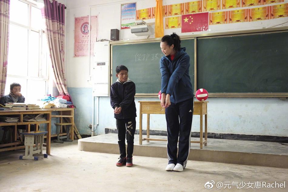 王中王平特一肖一大公開，深度解析與探索，王中王平特一肖公開，深度解析與探索揭秘