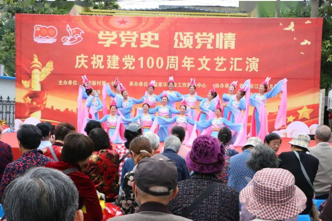 管家一碼一肖的獨特魅力與秘密解析，揭秘背后的秘密數(shù)字世界（不少于XX字），揭秘管家一碼一肖的獨特魅力與數(shù)字秘密世界解析