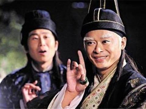 王中王四不象必出一肖——揭秘生肖預(yù)測(cè)的神秘面紗，揭秘生肖預(yù)測(cè)神秘面紗，王中王四不象必出一肖探秘