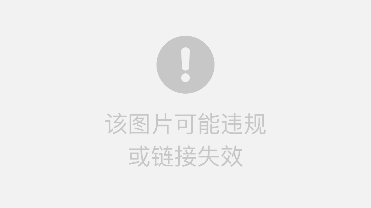 新2025澳門天天開好彩，深入探討精準(zhǔn)預(yù)測與策略分析，澳門新2025彩票精準(zhǔn)預(yù)測與策略深度探討