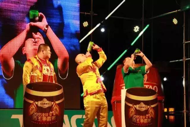 王中王四肖選一碼燈彩，探索與解析，王中王四肖選一碼燈彩，深度探索與詳細(xì)解析