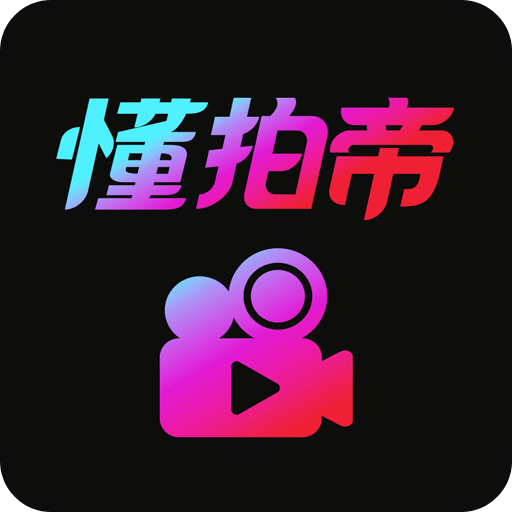 最快開獎盡在澳門王中王，揭秘彩票魅力與獨特體驗，澳門王中王彩票，魅力體驗與快速開獎揭秘