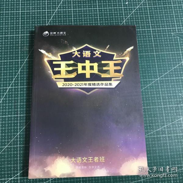 王中王資料一肖中特天神，深度解析與SEO優(yōu)化策略，王中王資料一肖中特天神，深度解析與SEO策略全攻略
