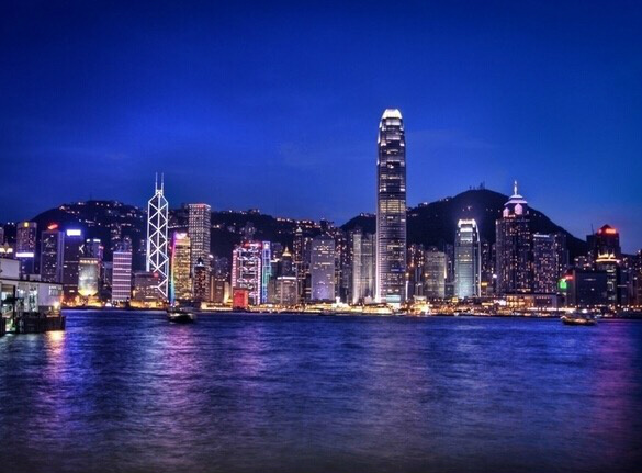 手機看香港最快開獎澳門，實時掌握彩票資訊的最佳方式，手機實時掌握彩票資訊，快速查看香港開獎與澳門彩票資訊