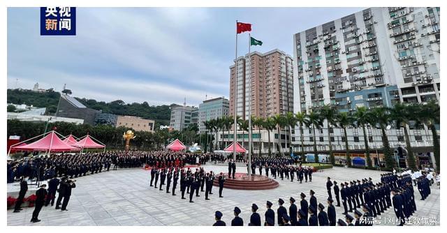 澳門(mén)一碼一肖一待一中四不像——揭開(kāi)神秘面紗下的真相，澳門(mén)神秘事件揭秘，一碼一肖一待一中四不像真相探索