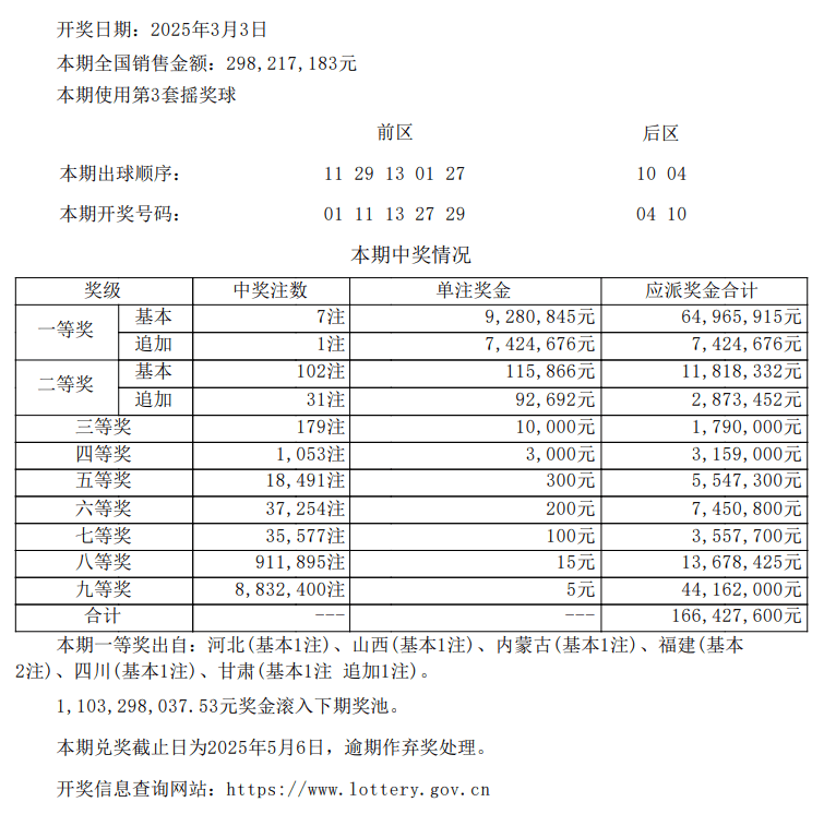 澳彩公證處一碼三中三，專業(yè)、公正、透明的彩票服務(wù)體驗，澳彩公證處，專業(yè)、公正、透明的彩票服務(wù)體驗保障一碼三中三