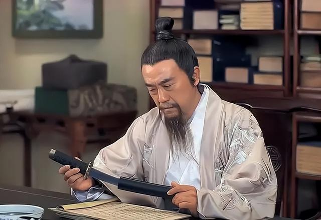 劉伯溫與肖戰(zhàn)，誰更勝一籌？，劉伯溫與肖戰(zhàn)，誰的表現(xiàn)更勝一疇？
