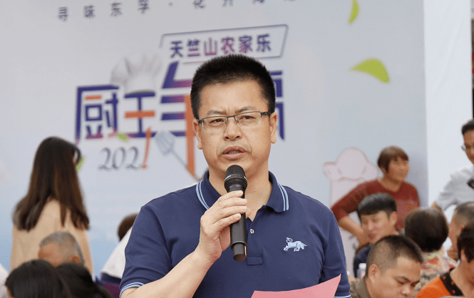 王中王一肖必準，揭秘預(yù)測背后的秘密與真相探尋，揭秘王中王一肖預(yù)測真相，探尋背后的秘密與準確性