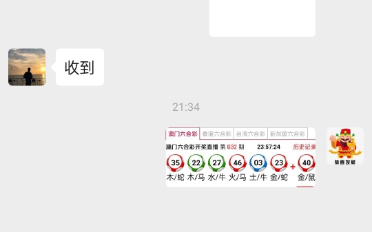 澳門六福生肖鼠開獎(jiǎng)結(jié)果及其背后的文化意義，澳門六福生肖鼠開獎(jiǎng)結(jié)果與文化內(nèi)涵解讀