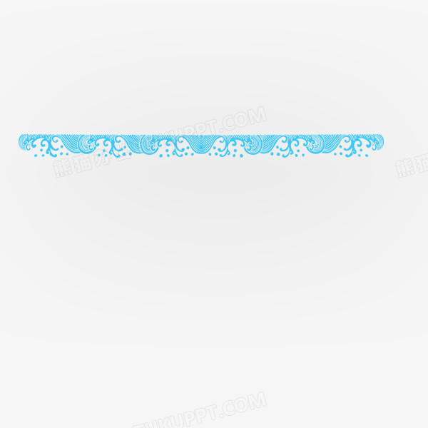 獨(dú)家推薦600圖庫(kù)大全，海量免費(fèi)資料圖，一網(wǎng)打盡！，獨(dú)家推薦，海量圖庫(kù)大全，超600張免費(fèi)資料圖一網(wǎng)打盡！