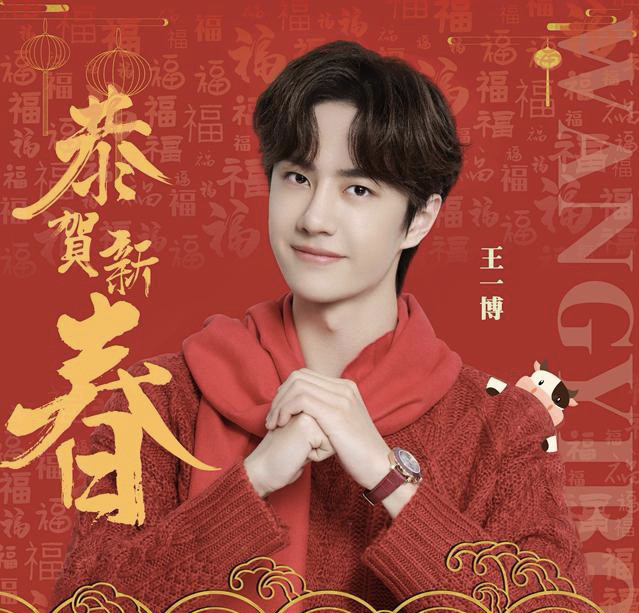 王中王一肖拆字，探尋背后的奧秘與深意，王中王一肖拆字探秘，背后的奧秘與深意