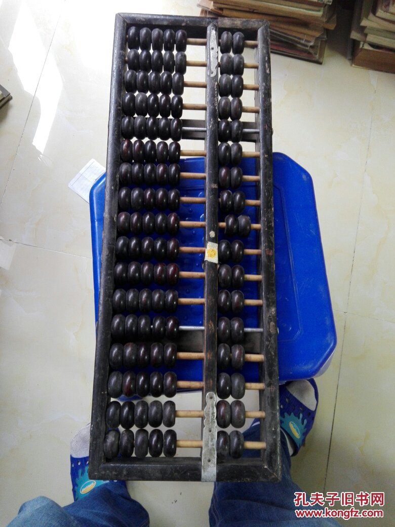 鉄算盤王中王一肖中特，揭秘預(yù)測背后的秘密，揭秘預(yù)測之王中王，鉄算盤與一肖中特的秘密