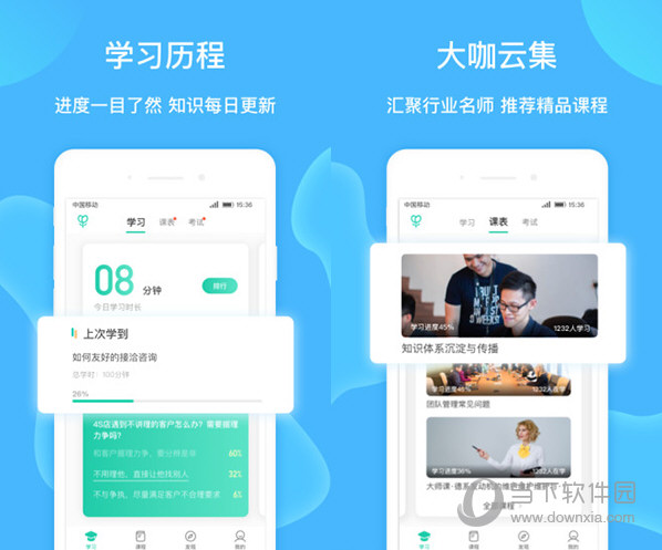 今期澳門開獎結(jié)果及其影響，探索彩票背后的奧秘，澳門彩票開獎結(jié)果揭秘，影響與背后奧秘的探索
