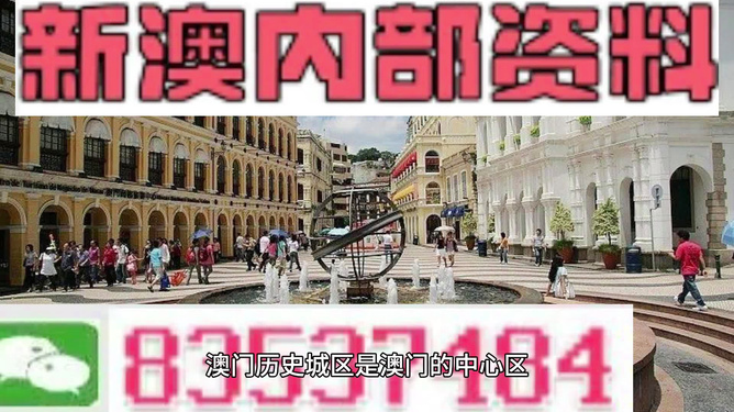 澳門精準資料期期精準，揭秘成功的秘訣與策略，澳門精準資料揭秘成功秘訣與策略之道