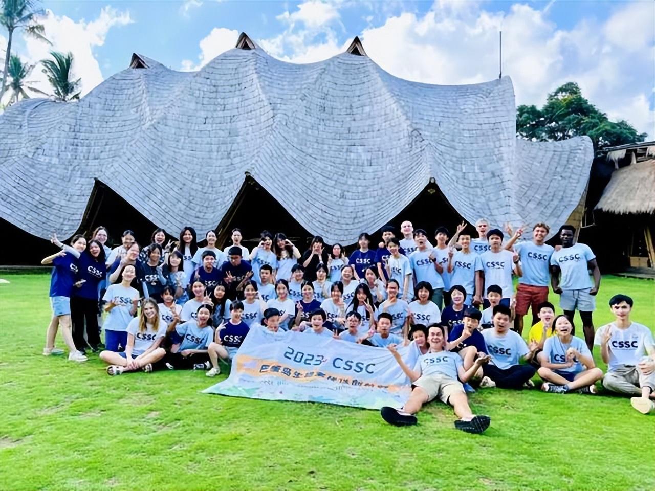 老澳門六開(kāi)獎(jiǎng)結(jié)果資料查詢2023，最新開(kāi)獎(jiǎng)動(dòng)態(tài)與查詢方法，老澳門六開(kāi)獎(jiǎng)結(jié)果資料查詢指南，最新開(kāi)獎(jiǎng)動(dòng)態(tài)與查詢方法（2023）