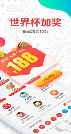探索幸運(yùn)之門(mén)開(kāi)啟的奧秘