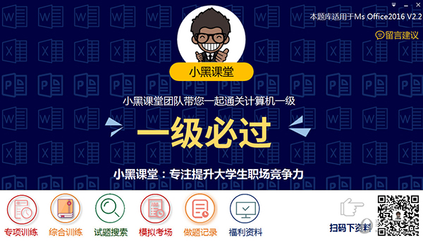 澳門彩票開獎結(jié)果預(yù)測與解析（2025年），澳門彩票開獎結(jié)果預(yù)測與解析（最新預(yù)測報告）