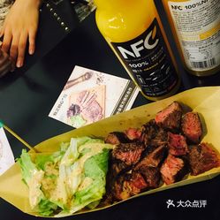王中王中特選點(diǎn)評，深度解析777788888背后的秘密，揭秘王中王中特選點(diǎn)評，深度探索數(shù)字組合背后的秘密