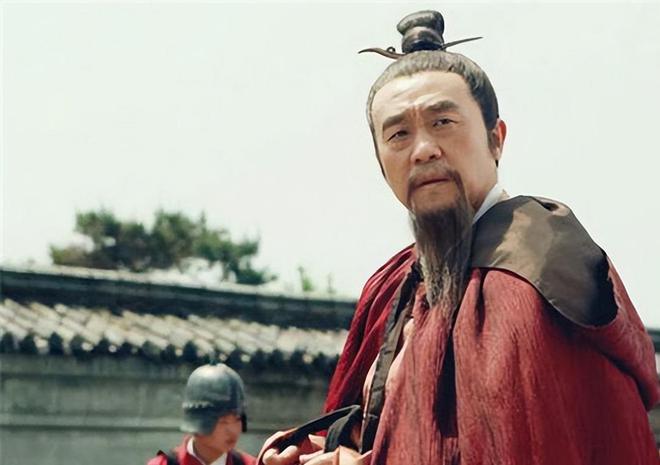 劉伯溫網(wǎng)站一肖，揭秘神秘預(yù)測背后的故事，劉伯溫網(wǎng)站一肖揭秘，神秘預(yù)測背后的故事探秘