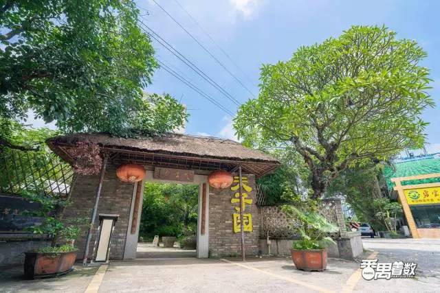 劉伯溫一肖與世外恌園，探尋神秘文化與歷史遺跡，劉伯溫一肖與世外恌園，神秘文化與歷史遺跡探尋之旅