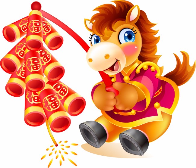 澳門今晚特馬生肖預(yù)測，探尋未來的幸運(yùn)之碼（標(biāo)題），澳門今晚特馬生肖預(yù)測，揭秘未來幸運(yùn)之碼