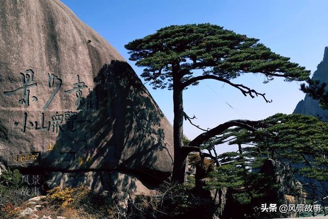 澳門 第67頁