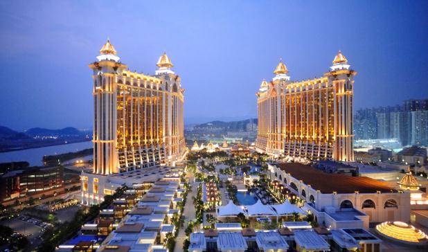 新澳門內部資料精準大全——探索澳門的深度與廣度，澳門深度探索，新澳門內部資料精準大全