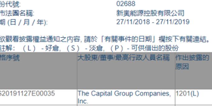 2025新奧正版資料大全——全面解析與獲取指南，全面解析與獲取指南，2025新奧正版資料大全