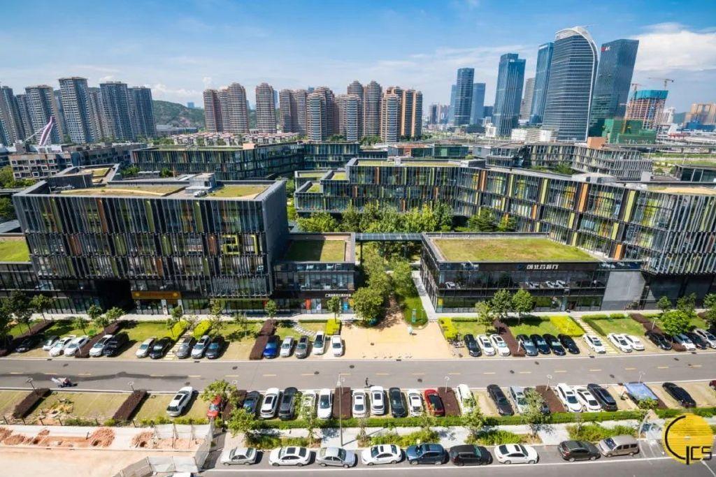 2025年澳門精準(zhǔn)免費大全——探索未來的澳門特色與機遇，澳門未來展望，特色機遇與精準(zhǔn)免費大全揭秘（2025版）