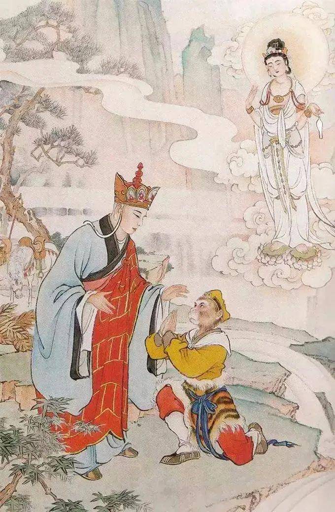 揭秘劉伯溫，西不猭必中一肖的神秘預(yù)言，揭秘劉伯溫的神秘預(yù)言，西不猭必中一肖的傳奇故事