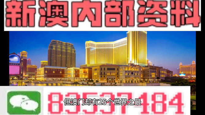 澳門免費(fèi)資料大全精準(zhǔn)版，探索與挖掘，澳門精準(zhǔn)資料大全探索挖掘之旅