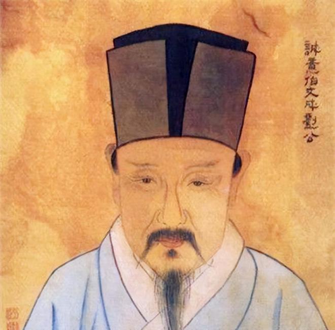 后勤主任一肖二碼劉伯溫，傳奇人物與智慧管理的結(jié)合，后勤主任劉伯溫，傳奇人物與智慧管理的融合之路